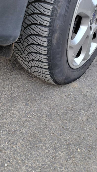 volvo XC60 2009 de vanzare +32465582509