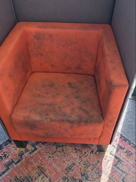 Curățare profesională canapele,scaune,mochete si saltele la domiciliu