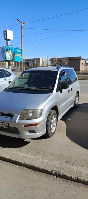 Продам либо обмен.   1,8