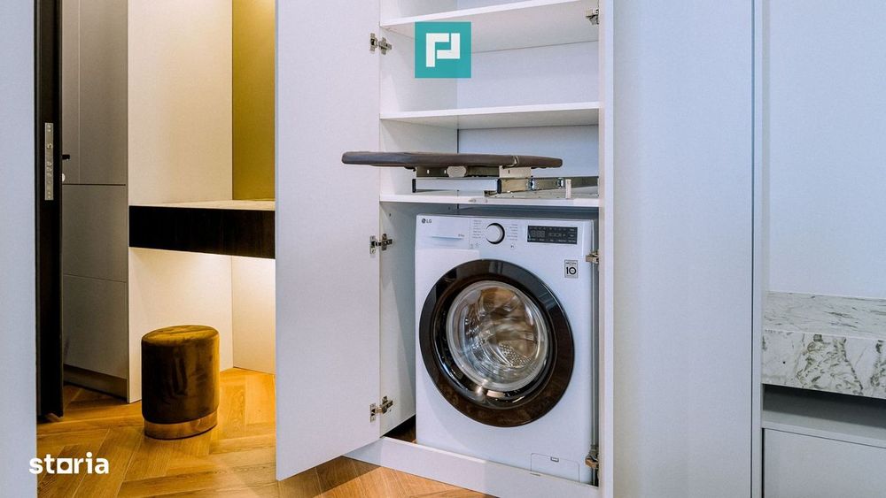 Chirie 2 camere 60 mp – Piața Țăranilor