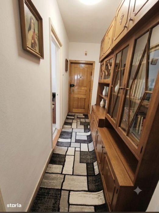 Apartament – Rădăuți, Suceava - Vedere 4