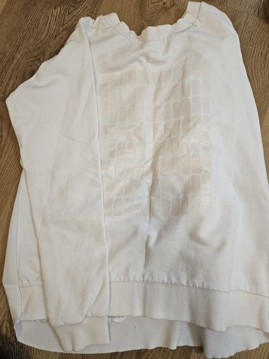 Блуза Replay W3606