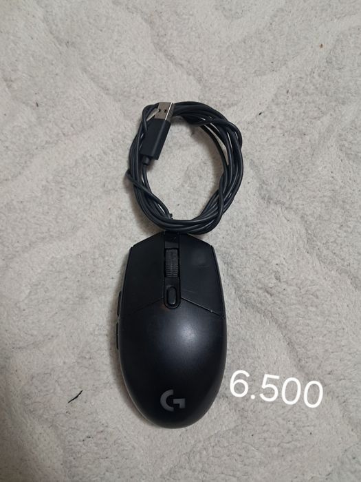 type c на type c зарядка