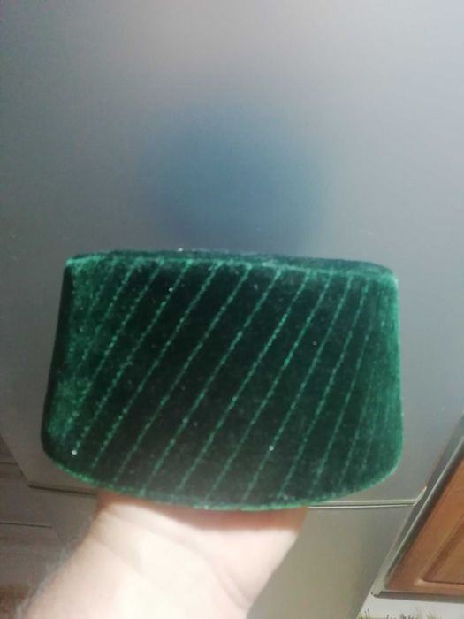 Тужурка  женская