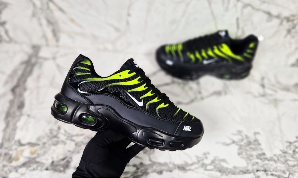 Мъжки маратонки