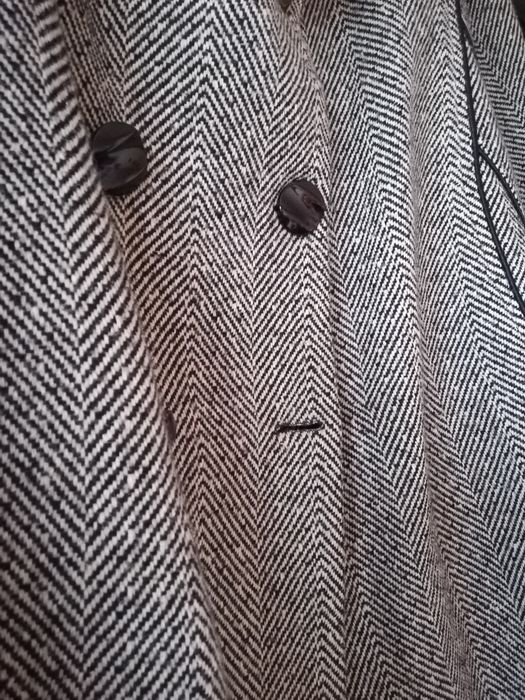 Palton damă          .