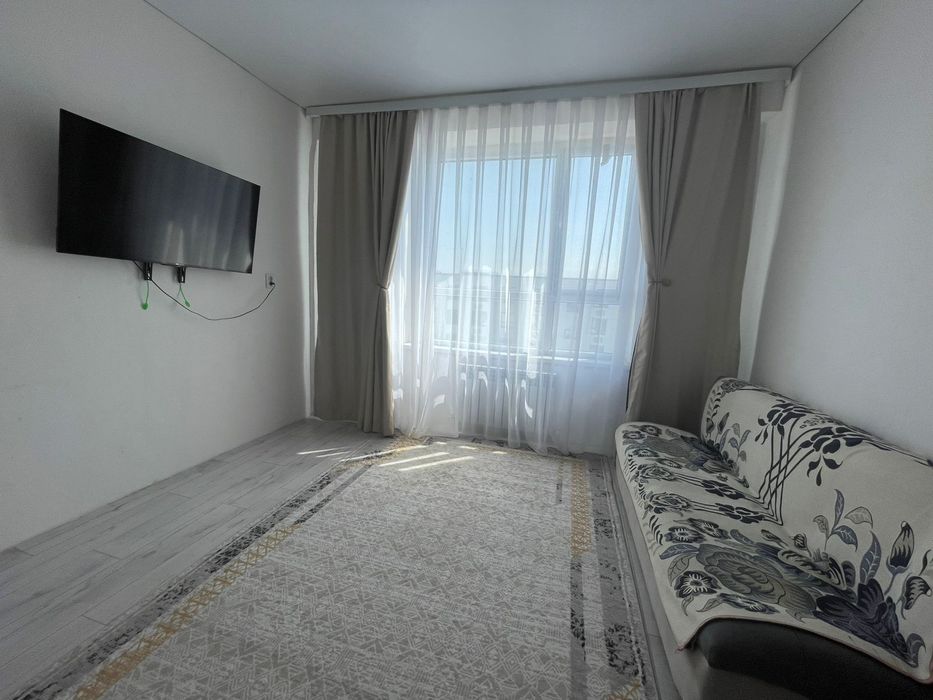 Подселение  4 чела