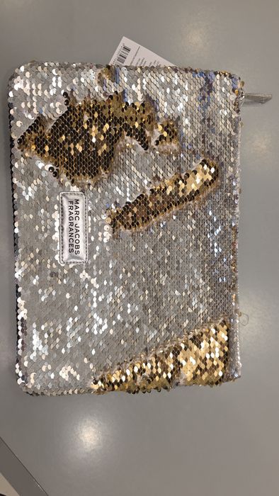 Несесер Marc Jacobs