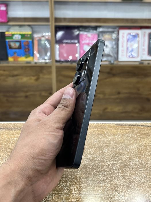 Poco X6 5G (Kaspi 0-0-12)