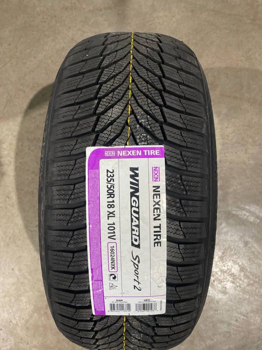 Зимные шины в ассортименте NEXEN. Зимный. Зимная.