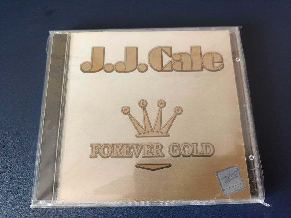 Cd диски -  Mike Oldfield , Rick Wakeman , Stanley Clarke , J.J. Cale