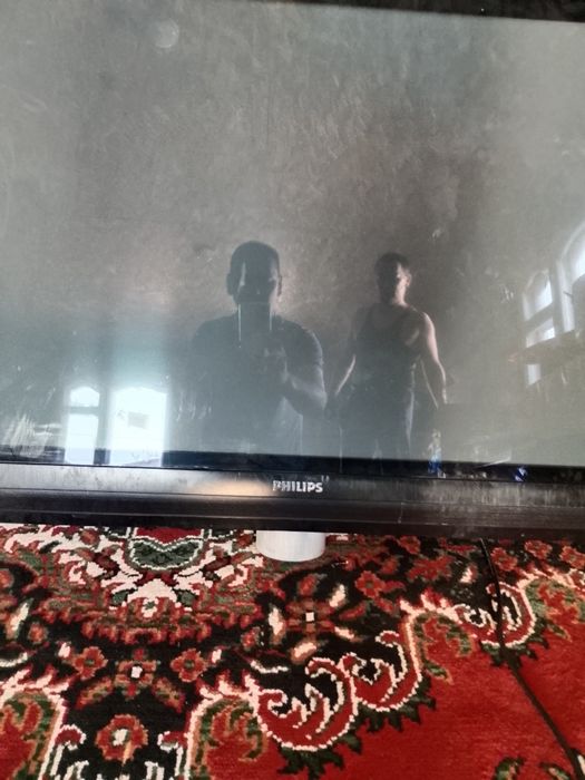 Продам ТВ Филипс