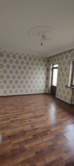 7 ком Алмазарский район