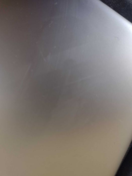 Лаптопи HP 255 G7 и HP 255 G9 – комплект с аксесоари