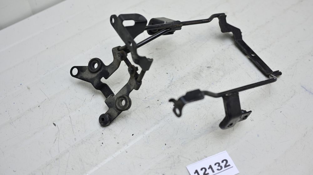 Suport Cadru Far Fata Yamaha FZ6 2004 - 2009