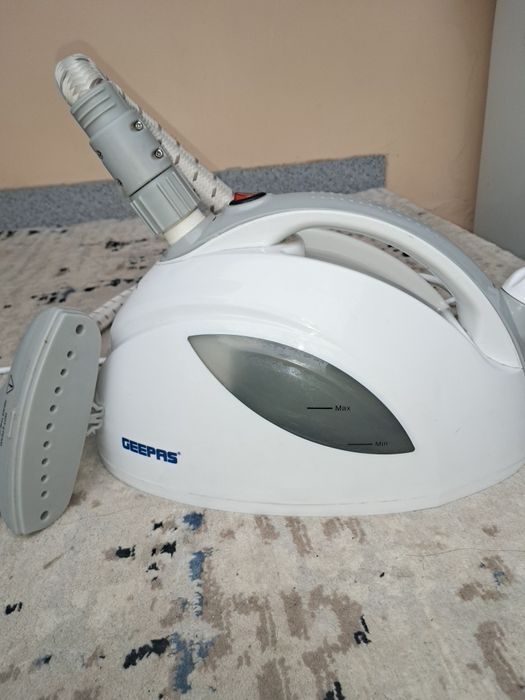 Bug‘ dazmol sotiladi