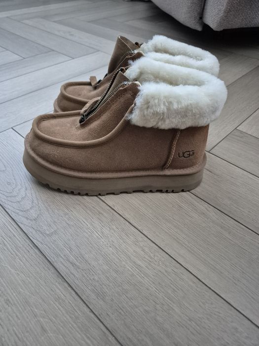 Продам УГИ новые