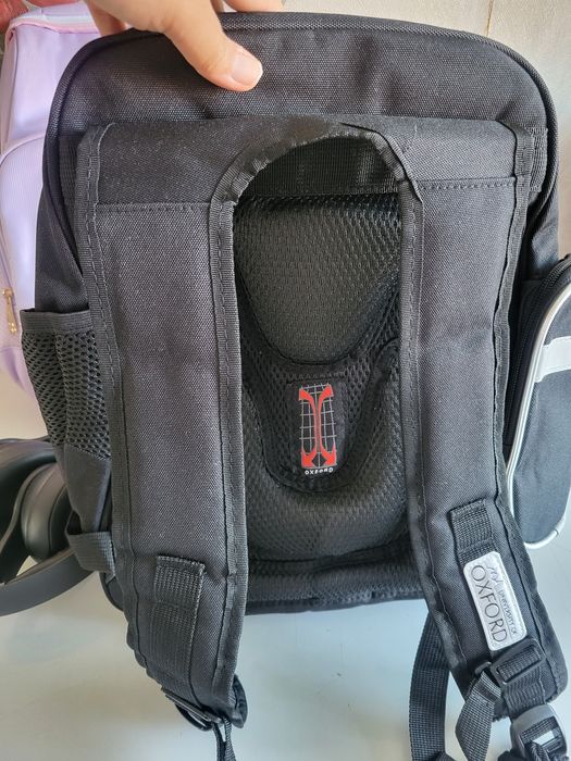 Сумка для ребёнка