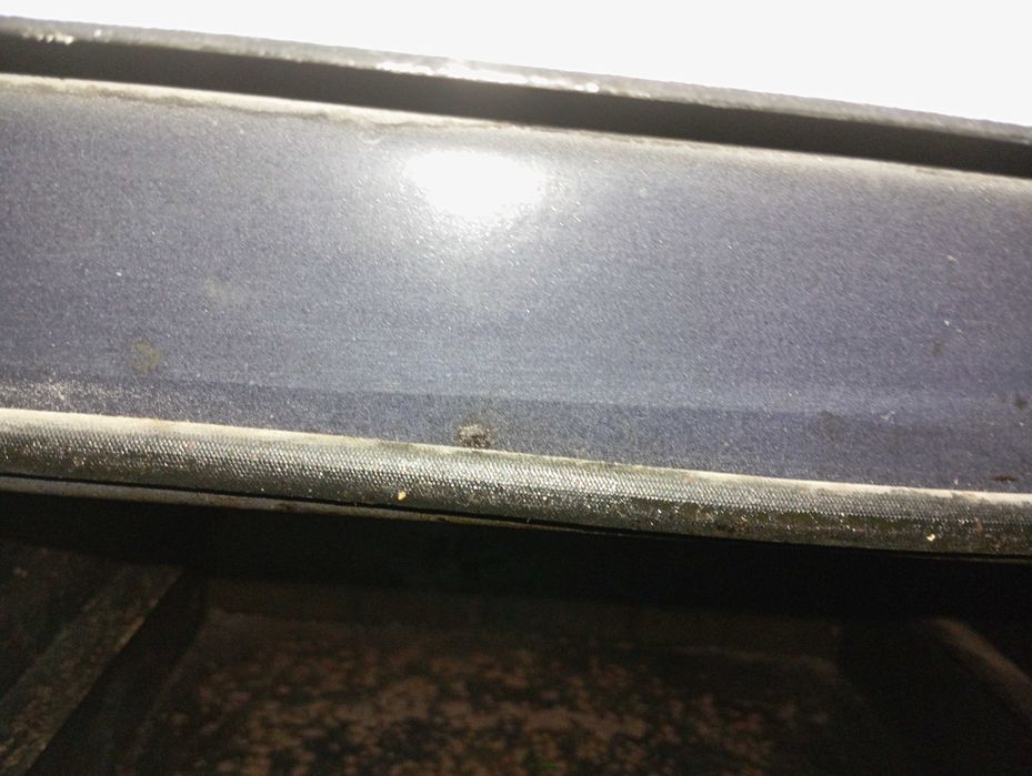 Печка раховец запазена