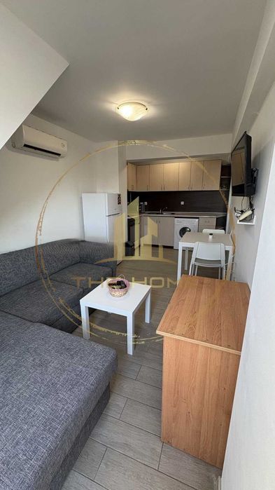 Отлична цена 2 стаен Левски