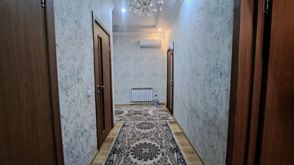 Дом новастройка 16 этажний 7 этажи