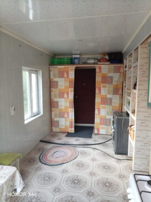 Продается дом в селе Булаксай