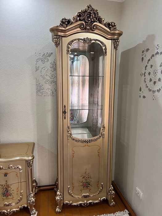 Стенка мебель для гостиной