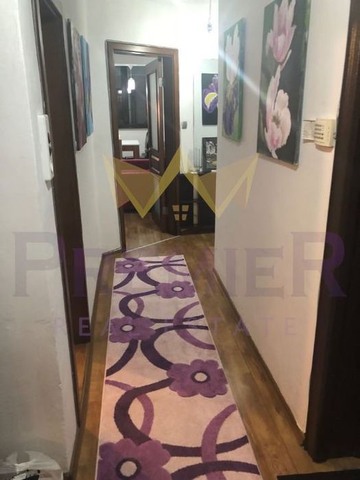 Продава се Тристаен апартамент в Бургас, Възраждане - 94 кв.м за 2394 €/кв.м - Снимка #8