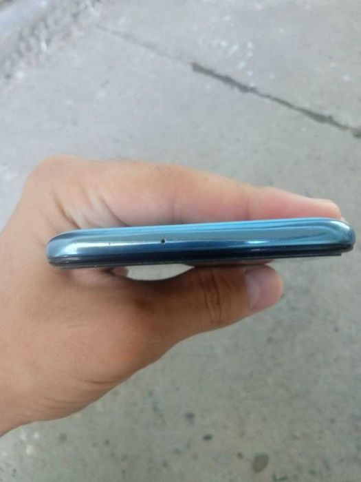 Samsung galaxy a51