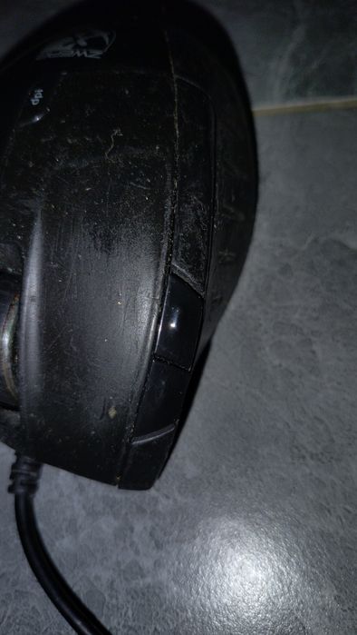 Мышки не нужные)