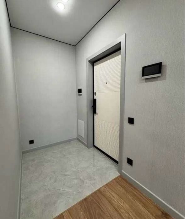 Ремонт под ключ а до я!