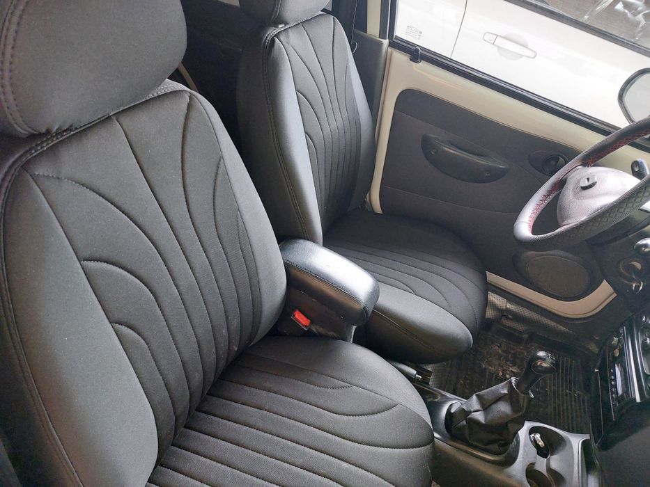 Propan gazi bor,Texpasportga urilgan tayyor,10.15% kraska bor