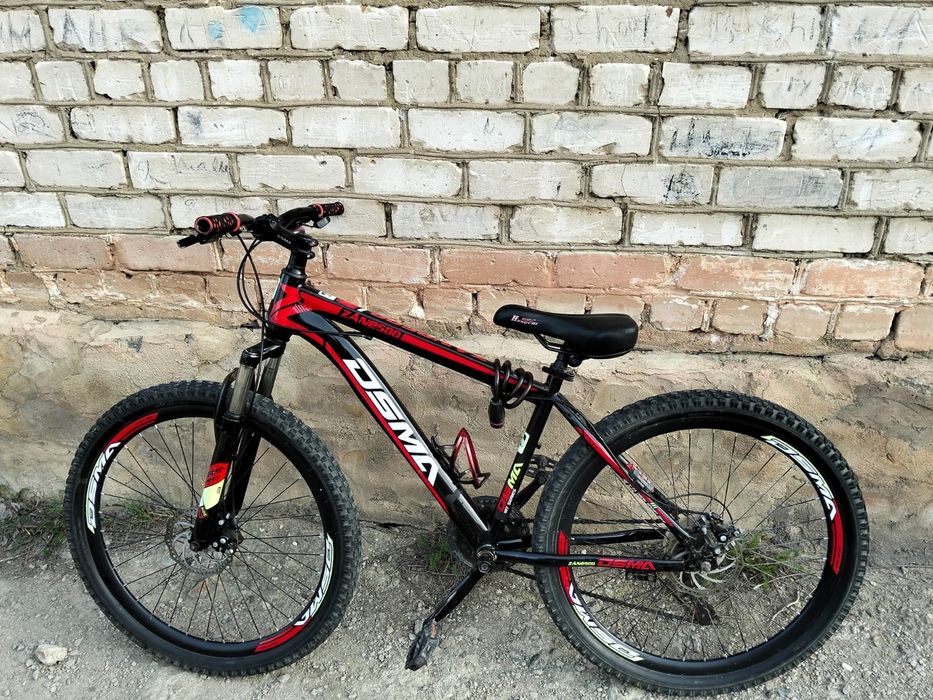 Продам либо Обменяю