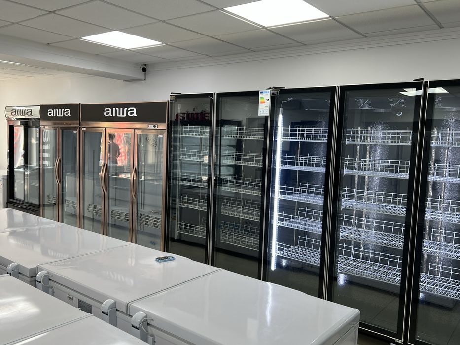 Muzlatgich/морозилька/ marazilka/ marazilnik/ morozilnik/xolodilnik