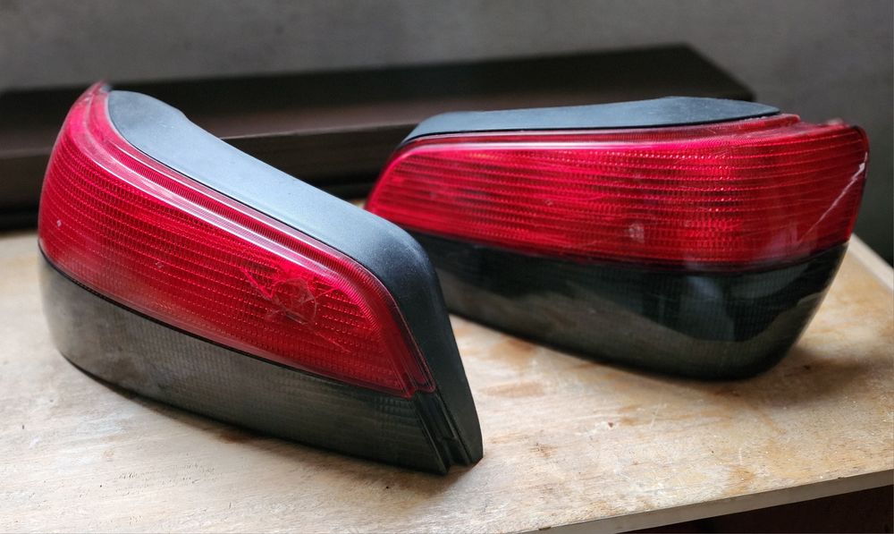 Десен стоп за ПЕЖО-306