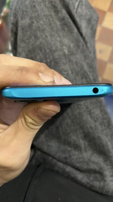 Продам редми 9с