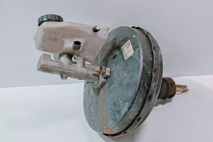 Tulumba cu pompa servofrana 0204024267 Peugeot 807 prima generatie