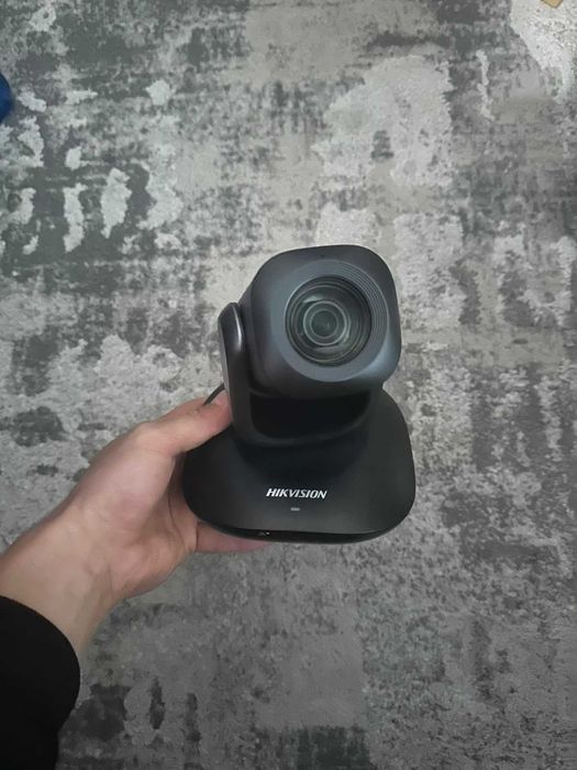 Hikvision DS-U102