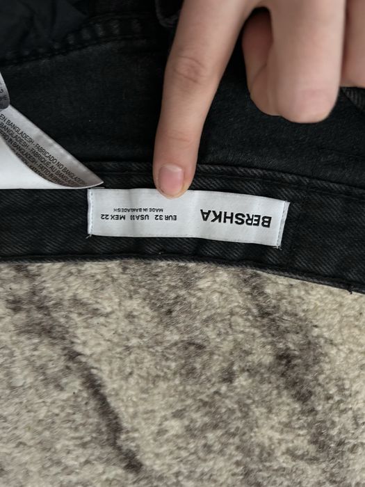 Шорты летние женские