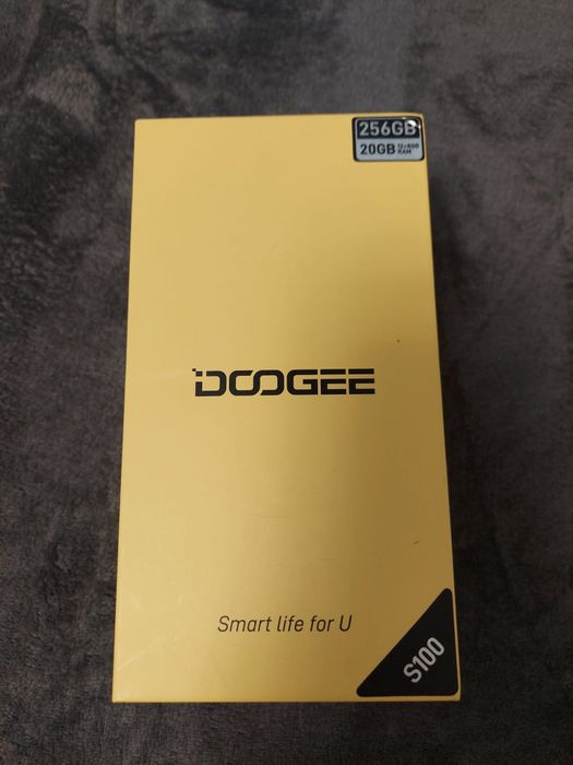 Vând telefoane  diverse