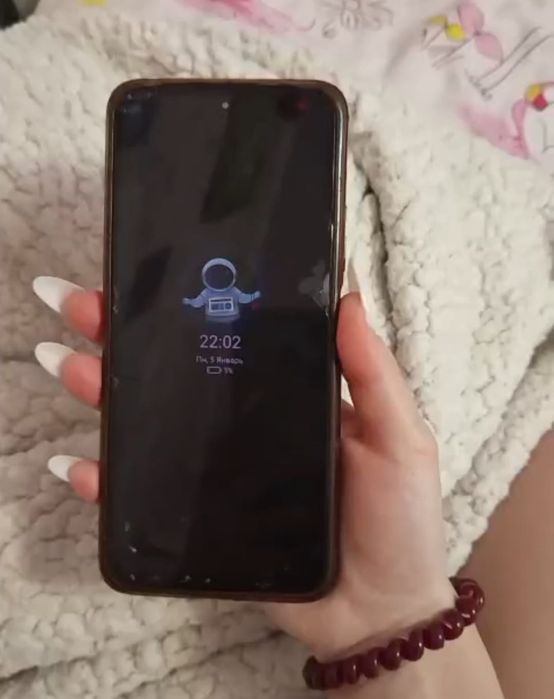 Redmi not 12 срочно