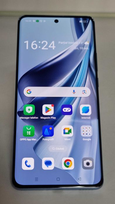 Oppo Reno 10 5G [Amanet Club Caro]