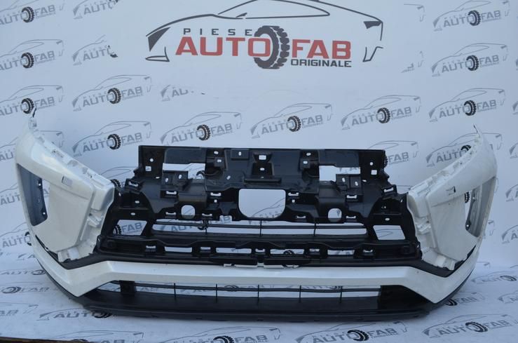 Bara fata Mitsubishi Eclipse Cross an 2017-2018-2019-2020
