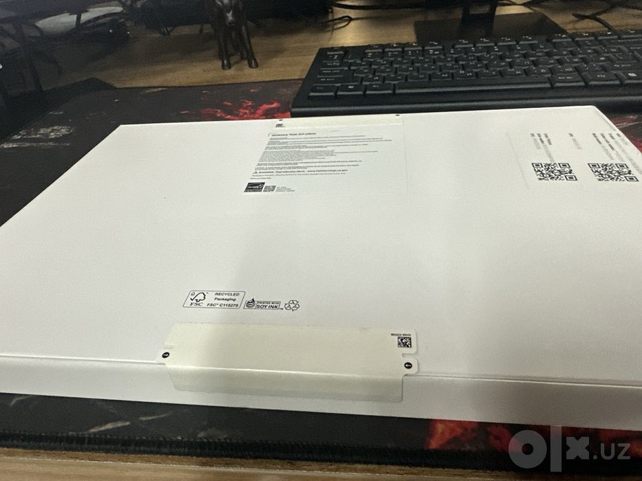 Samsung tab s11 ultra