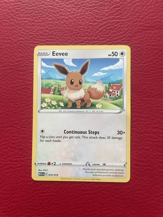 Carti pokemon de vanzare
