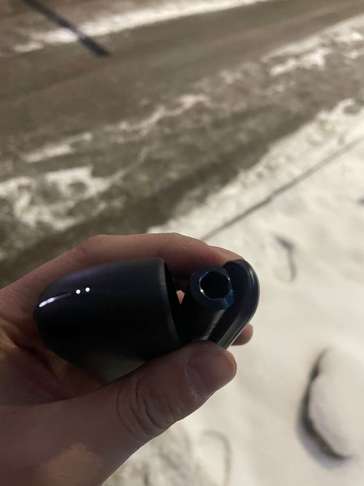 Продам мебель для дома, #i/q/1o/s