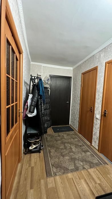 Продам 2х.комнатную квартиру