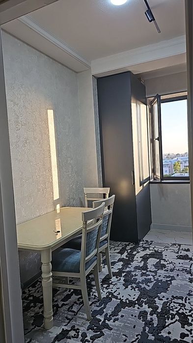 Аренда квартира 2-ком Чорсу