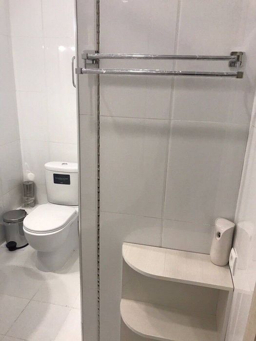 Аренда квартиры Ц 1