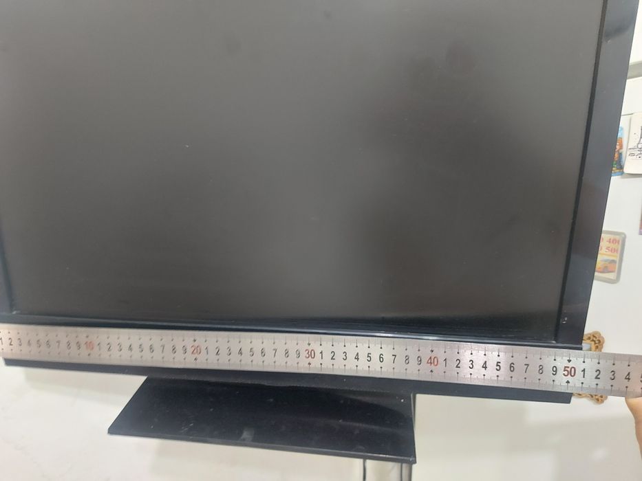 Телевизор SONY, жидкокристаллический